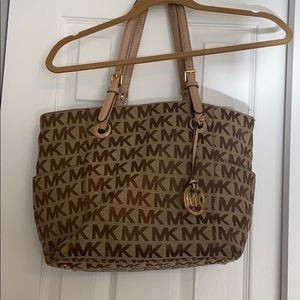 MK Bag